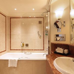 Kamer "Premium"
